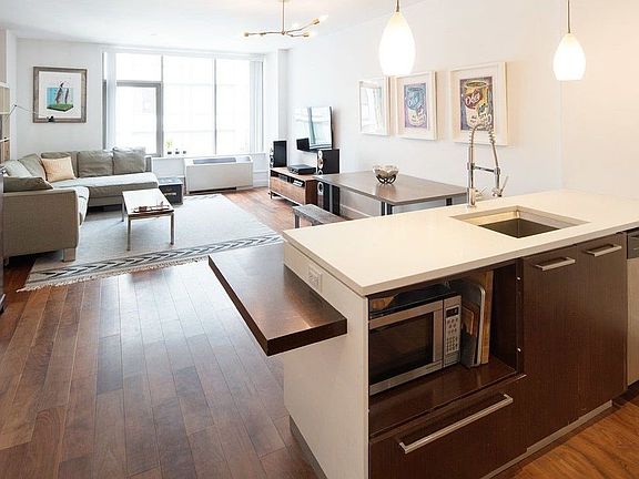 3rd image of 2-17 51st Ave #523