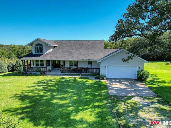 5461 6th Ave, Murray, NE 68409