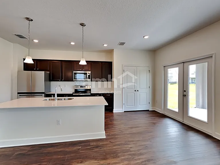 2114 Saffron Walden Dr — Photo 5