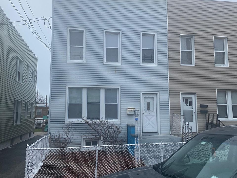 1st image of 278 Hollywood Ave #2