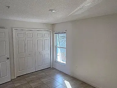 1 bed, 560 sqft, $1,250 — Photo 1