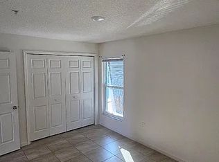 801 Angela Ave APT 204, Rockledge, FL 32955