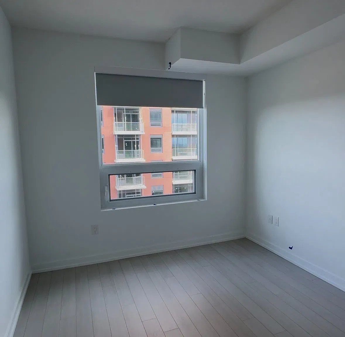 1 bed, $2,050 — Photo 3
