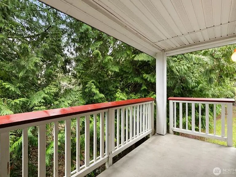 18501 SE Newport Way #H237 — Photo 20