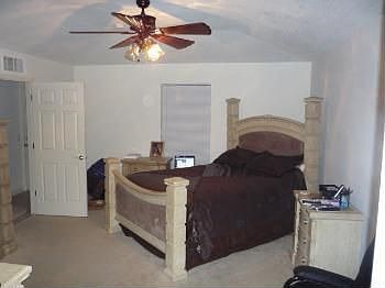 5th image of 6564 Erma St