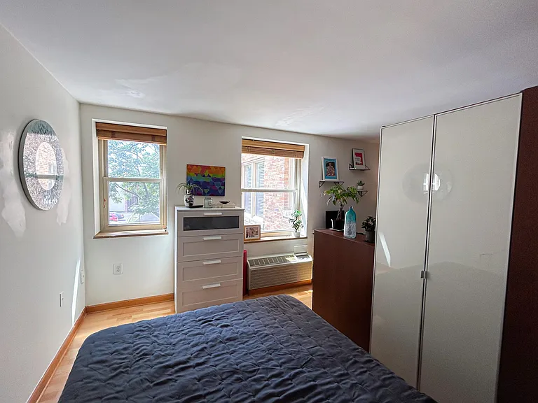 2440 16th St NW #218 — Photo 8