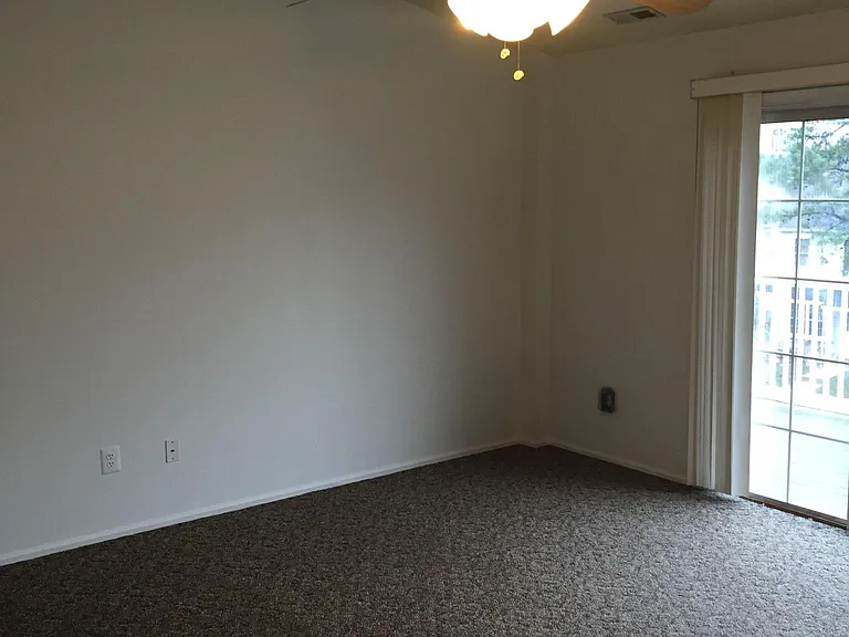 4965 Winterbury Dr — Photo 4