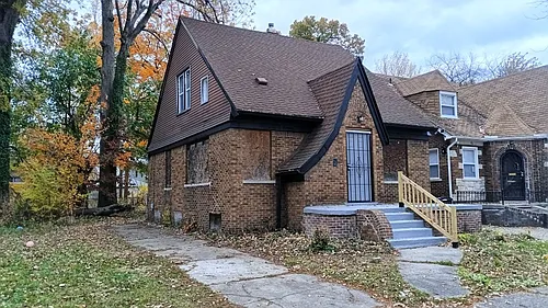 15857 Evanston St Photo 1