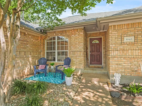3943 Dove Trl, College Station, TX 77845