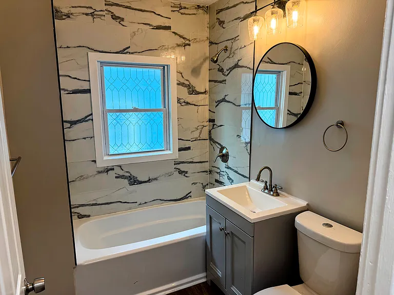 2644 Idlewood Rd #1 — Photo 11