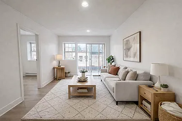 1351 Decatur Street, #3