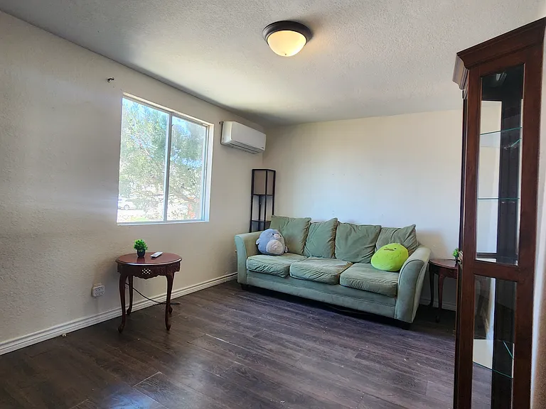 3804 Nations Ave #2 — Photo 3