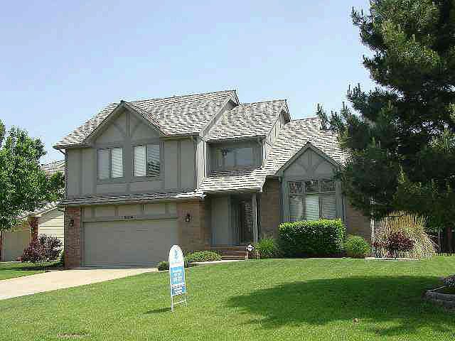 1st image of 2314 N Stoneybrook Ct