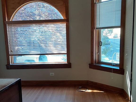 4th image of 2817 W Augusta Blvd Unit 1W