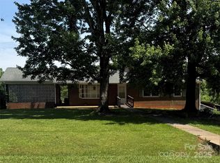 1821 Beaman St, Shelby, NC 28152