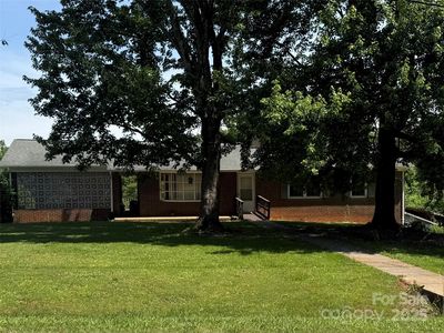 1821 Beaman St, Shelby, NC, 28152