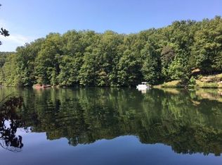 1638 Fount Hubbard Rd, London, KY 40741