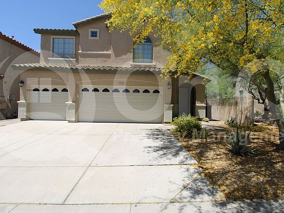 2nd image of 9876 E Bahia Dr