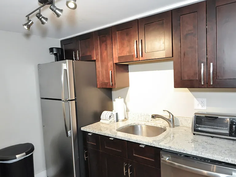 2449 Ryan Gulch Ct #306 — Photo 8