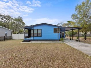 8616 Silver Trl, Leesburg, FL 34788