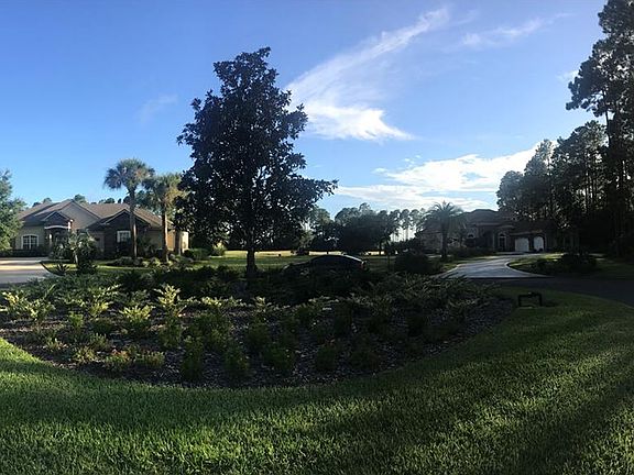 3rd image of 95002 Lantana Ct