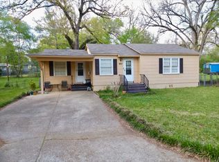 (Undisclosed Address), Meridian, MS 39307