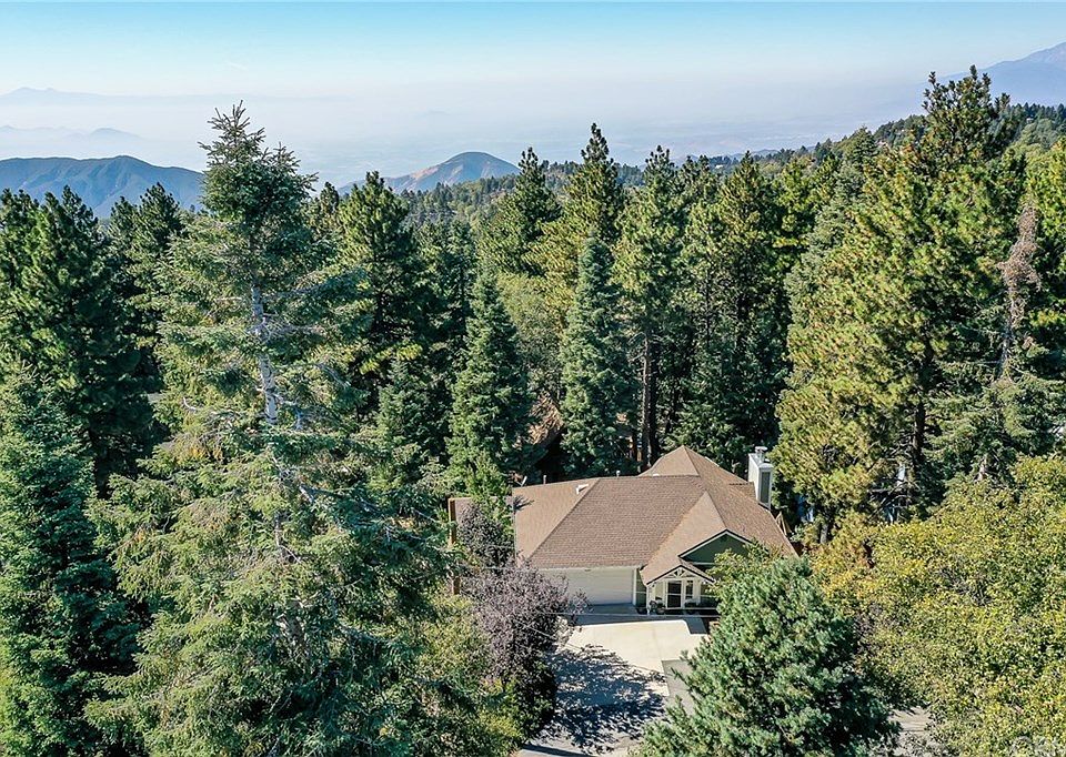 1st image of 31423 Panorama Dr