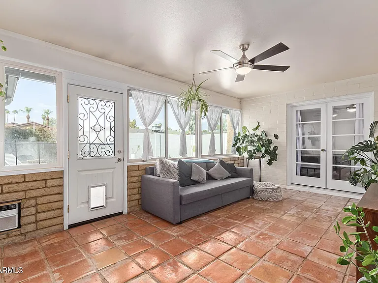 1942 E Pebble Beach Dr — Photo 27