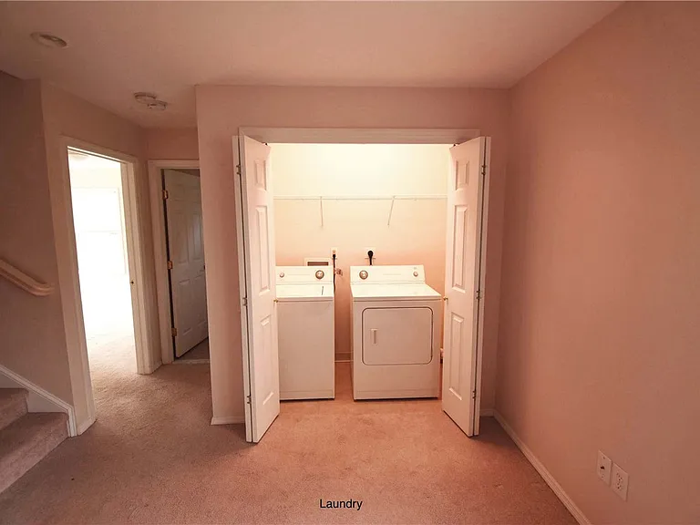 140 Bundy Rd #A — Photo 6
