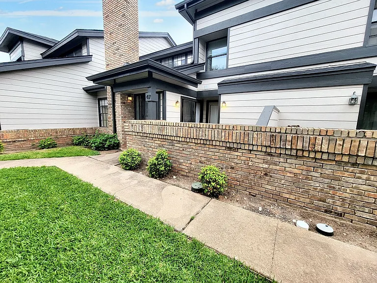 1748 Ohlen Rd #47 — Photo 4