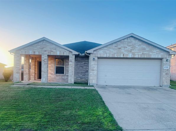6700 Switchgrass Rd