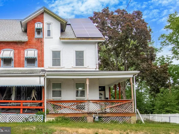 926 Elmwood Ave, Sharon Hill, PA 19079