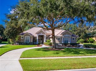 2030 Roberts Point Dr, Windermere, FL 34786