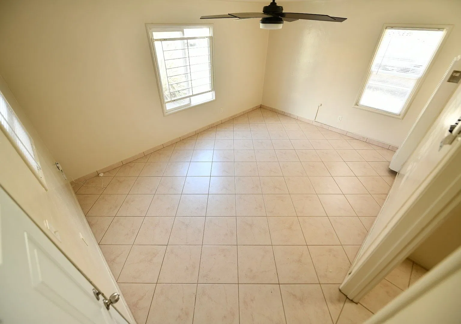 2012 Channing Way - Berkeley — Photo 4