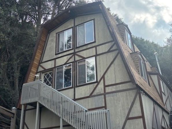 14412 Yosemite Ct