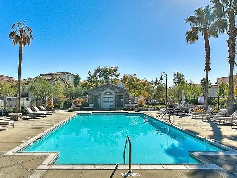 44082 Calle Luz — Photo 21