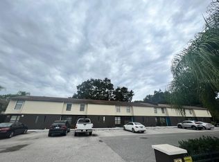 960 Highland St, Sarasota, FL 34234