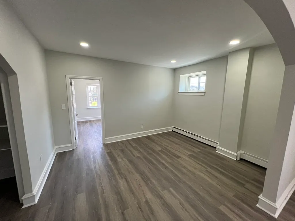 1 bed, $1,450 — Photo 4