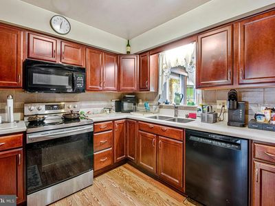 1143 Dorsey Rd, Hanover, MD, 21076