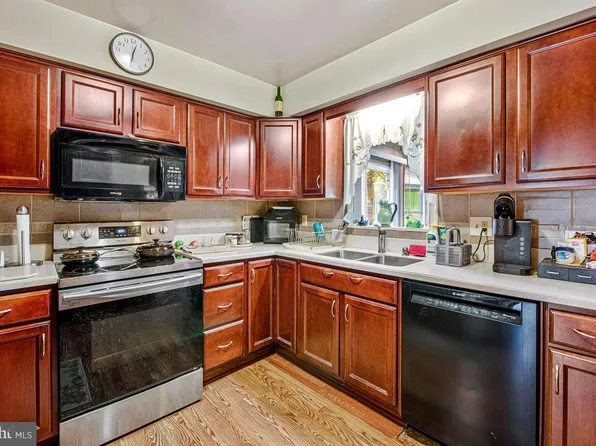 1143 Dorsey Rd, Hanover, MD 21076