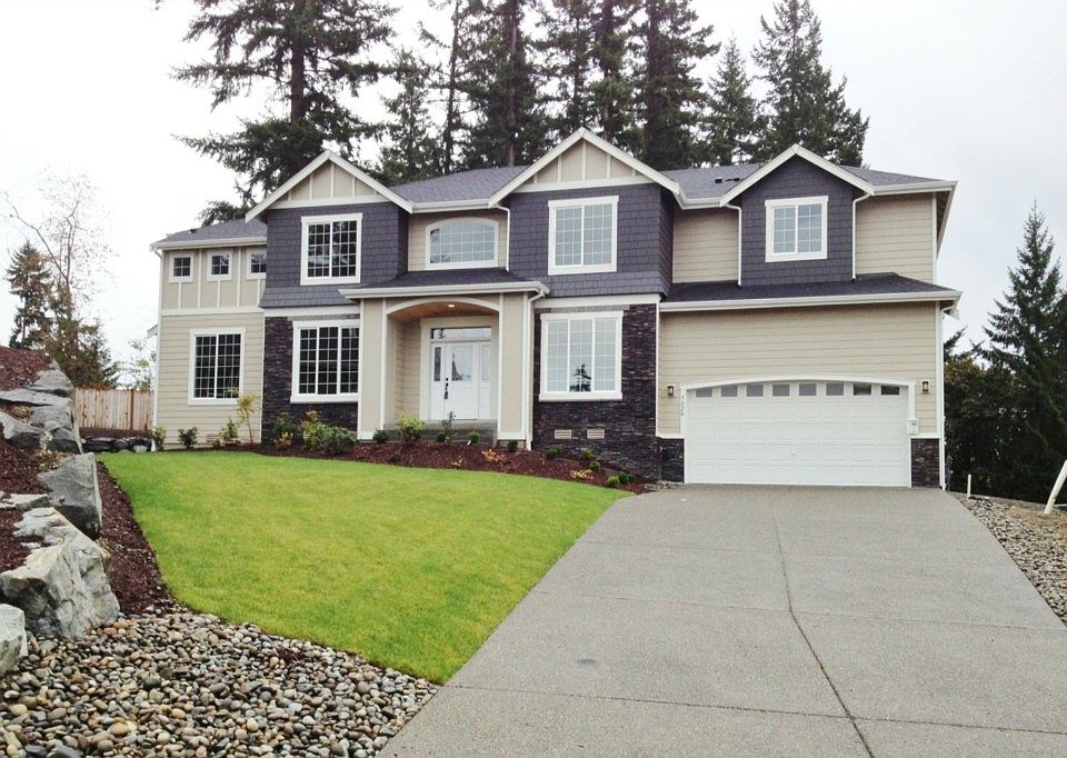 1st image of 9628 34th Street Ct E