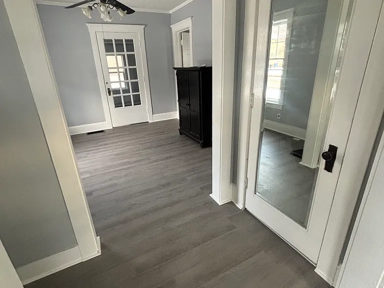 615 W Morrell St — Photo 13