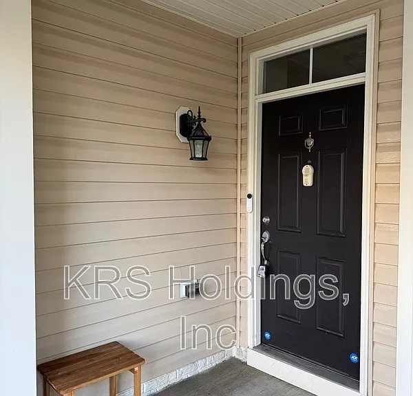 16766 Blackjack Oak Ln — Photo 2