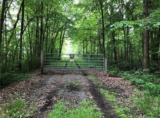 N Leavitt Rd, Warren, OH 44485