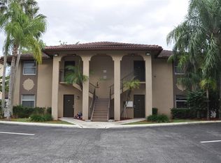 3717 NW 115th Way, Coral Springs, FL 33065