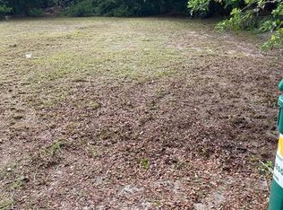 102 Bell Pl #20, Winter Park, FL 32792