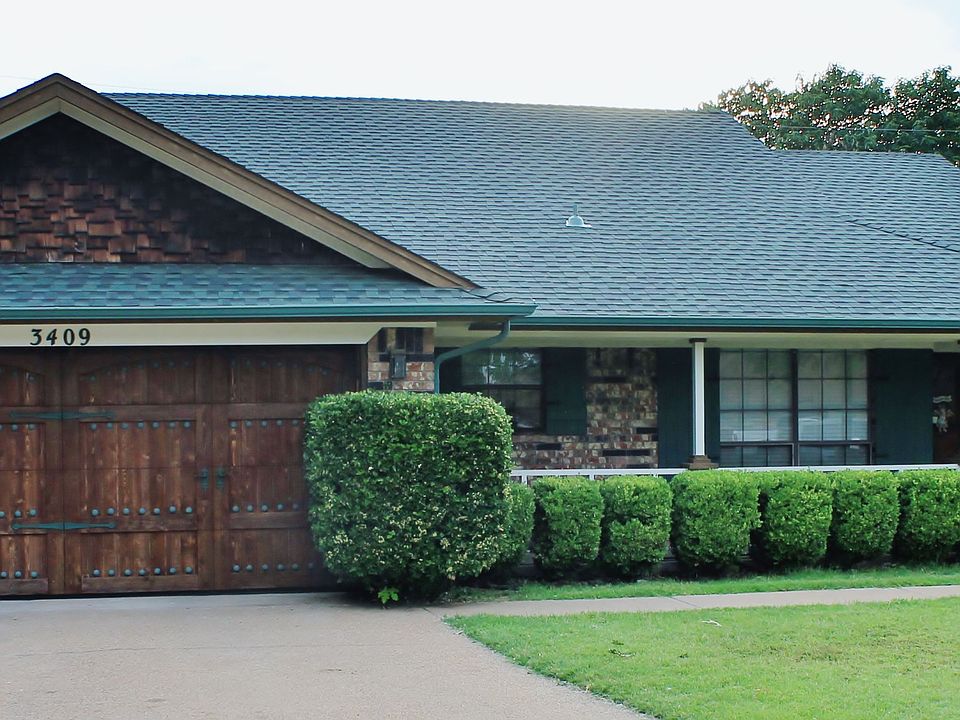 1st image of 3409 Rush Springs Ct