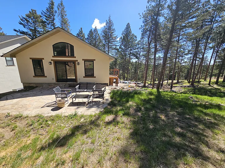 8173 Stags Leap Trl — Photo 15