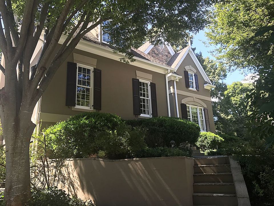 1st image of 5617 Langdon Ct