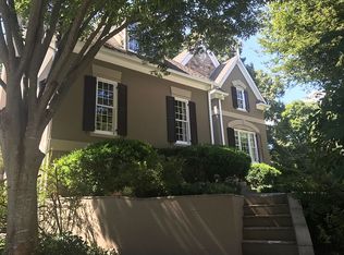 5617 Langdon Ct, Richmond, VA 23225